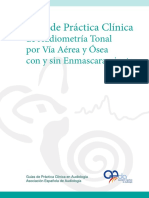 Guia_Audiometria_AEDA.pdf