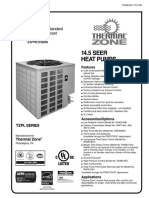 PTZ-781-Rev-0.pdf