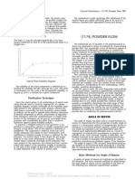 0801-0804 [1174] POWDER FLOW USP 35.pdf