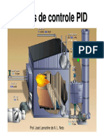 Açoes de Controle.pdf