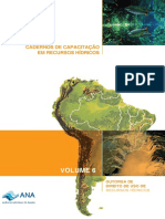 ana 1 curso.pdf