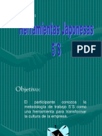 5´s.ppt