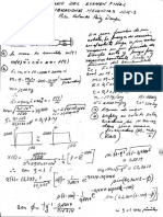 Solucionario Examen Final, 2015-I, Aut - R PEREZ