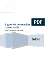 LAB 2- SIGNOS- ACENTUACIÓN.pdf