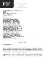 017.-TSPIC-Corporation-vs.-TSPIC-Employees.docx