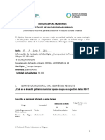 Encuesta para municipios gestión de RSU Trenque Lauquen.pdf
