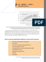 Pronap 2012_1_Sueltos.pdf