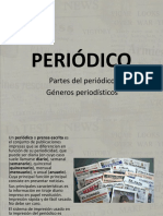 PERIÓDICO(1).pdf