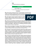 Reglamento CD.pdf