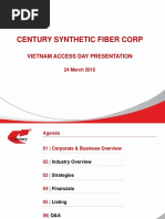 STK Soi the ky reporting