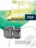 vfd-el_manual_sp.pdf