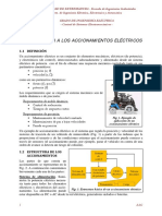 1 Introduccion_accionamientos.pdf