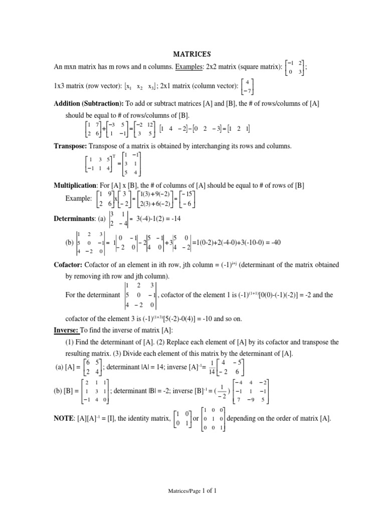 Integral calculus application problems with solutions pdf image