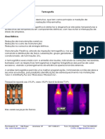 Termografia.pdf