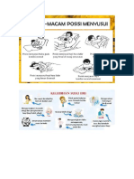 Gambar Reproduksi Wanita