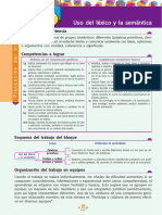 TALLER DE LECTURA Y REDACCION POR COMPETENCIAS 2.6.pdf