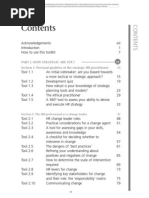 Understand the purpose of employment regulation and the way it is enforced in practice image