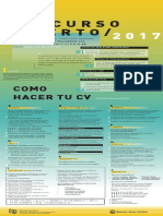 instructivo_para_inscripcion_a_concursos_1_1.pdf