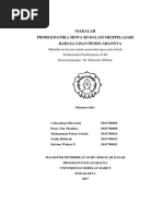 Download Makalah Bahasa Lisan by Aisy Solo SN378775286 doc pdf