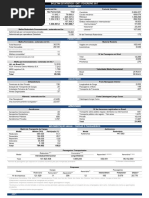 Boletim Estatístico - 02 - 2017