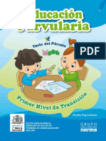 1º Nivel transicion2011.pdf