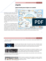 Cómo hacer una infografía.pdf