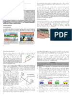 01+Movimiento.pdf