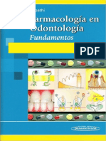 Manual de Odontologia Pediátrica - A. CAMERON - R. WIDMER