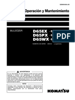 O&M D65EX,PX,WX-16 80012-up  GSN00404-00.pdf