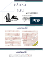 DIAPOSITIVAS GERENCIA.pdf