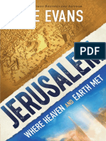 Jerusalem Ebook