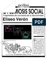 VERÓN, E. - La-Semiosis-Social.pdf