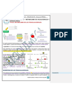 3r BQM 16 Metabolismo de Los Triacilgliceroles