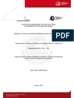 TRUJILLO_MINAYA_JULIO_DESARROLLO_MAGDALENA (2).pdf