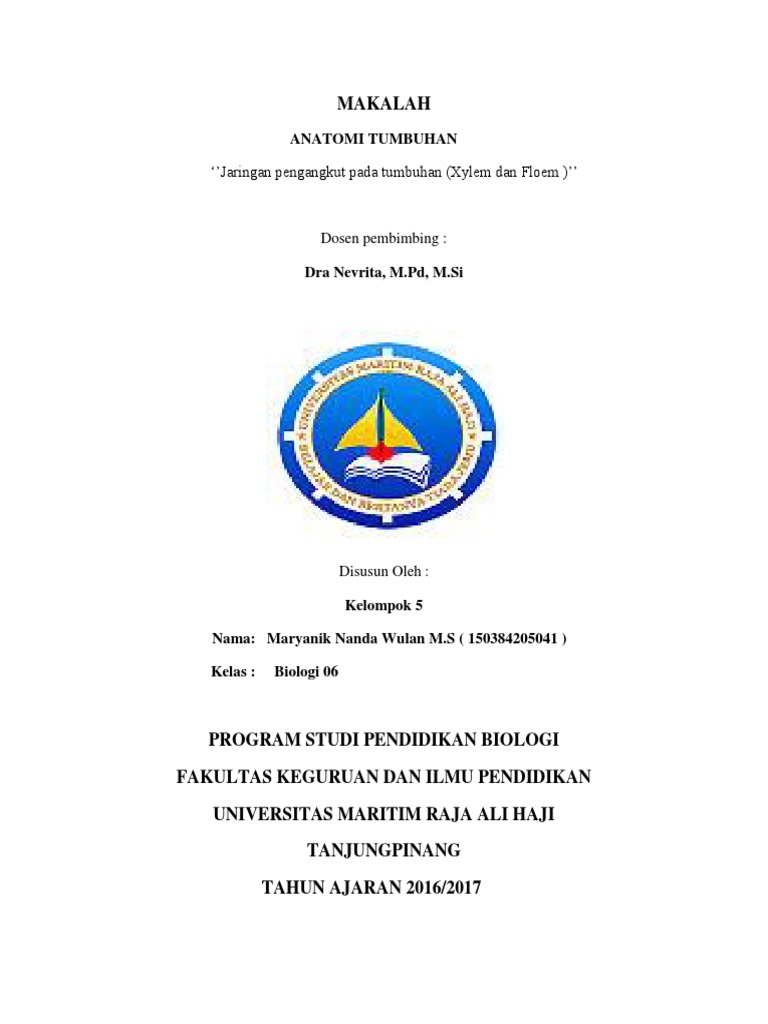Fiswan