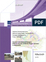 ADB bridge design.pdf