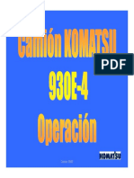 930E4 CURSO OPERC & MANT.pdf