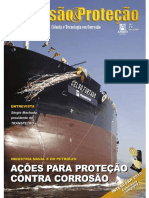 AÇÕES PARA PROTEÇÃO CONTRA CORROSÃO.pdf