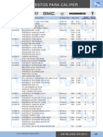 partes para freno 2011 repuestos para caliper.pdf