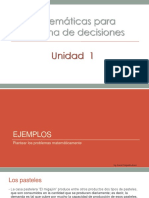 2. Para PLANTEAMIENTO Programación Lineal.pdf