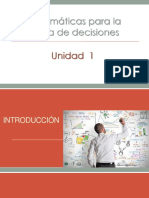 1. Introducción a la Investigación de Operaciones.pdf