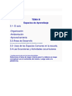 TAREA 3 DE PRACTICA DOCENTE 1.docx