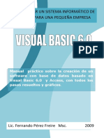 Manual Basic