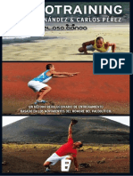 Paleotraining (B de Books) (Spanish Editio - Fernandez, Airam.pdf