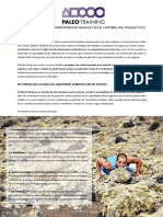 Sobre Paleotraining.pdf
