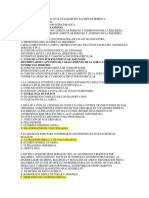 CIRUGIA PEDIATRICA 7.docx