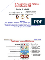 Download ACE Tutorial by hechi0 SN3787810 doc pdf