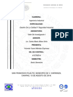 Mendez-Yolanda-Act-Cuadro-Comparativo.pdf