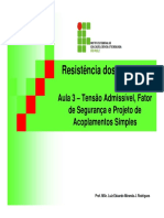 Aula 3 RM.pdf