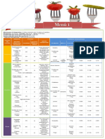 Menu-Lunes-01.pdf